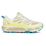 HOKA Mafate Speed 2 Eggnog Oxford Tan