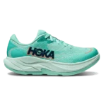 HOKA Rincon 4 Mint Green