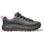HOKA Tor Summit Asteroid Satellite Grey