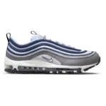 Nike Air Max 97 Georgetown