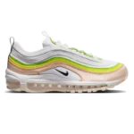 Nike Air Max 97 Feel Love