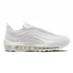 Nike Air Max 97 OG “Next Nature” Triple White