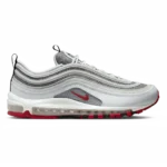 Nike Air Max 97 White Bullet