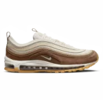 Nike Air Max 97 Muslin Pink Foam