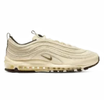Nike Air Max 97 Coconut Milk