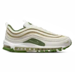 Nike Air Max 97 Sun Club Sail Treeline