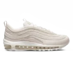 Nike Air Max 97 Light Bone Phantom