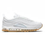 Nike Air Max 97 White Gum