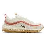 Nike Air Max 97 Peace, Love and Run