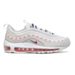 Nike Air Max 97 “First Use”