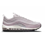 Nike Air Max 97 Plum Fog