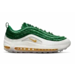 Nike Air Max 97 Golf Grass