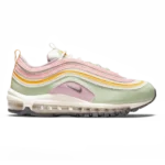 Nike Air Max 97 Multi Pastel