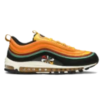 Nike Air Max 97 Sunburst