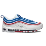 Nike Air Max 97 All Star Jersey