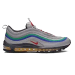 Nike Air Max 97 Nintendo 64