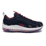 Nike Air Max 97 Golf “Wing It" Obsidian