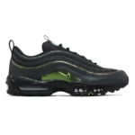 Nike x Division Street Air Max 95/97 “Ducks of a Feather”