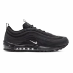 Nike Air Max 97 Black White Anthracite