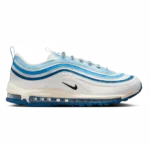 Nike Air Max 97 Summit White Light Photo Blue