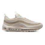 Nike Air Max 97 Bone Beige