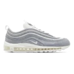 Nike Air Max 97 x Comme des Garçons Homme Plus Glacier Grey