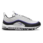Nike Air Max 97 Action Grape