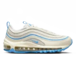 Nike Air Max 97 Athletic Department University Blue