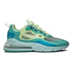 Nike Air Max 270 React Psychedelic Art