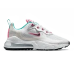 Nike Air Max 270 React South Beach