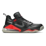 Nike Jordan Mars 270 Low “Mars 270 Low”
