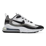 Nike Air Max 270 React Oreo
