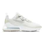 Nike Air Max 270 React Light Bone