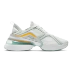 Nike Air Max 270 XX White Pistachio