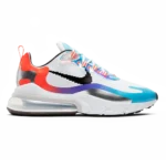 Nike Air Max 270 React “Have A Good Game”