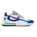 Nike Air Max 270 React “Easter”