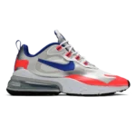 Nike Air Max 270 React “Knicks”