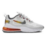 Nike Air Max 270 SE “Gradient”