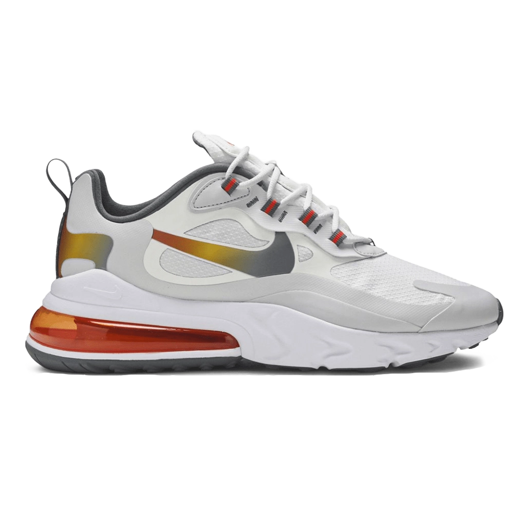 1 Nike Air Max 270 SE “Gradient” – תמונה 1