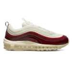 Nike Air Max 97 Dark Beetroot