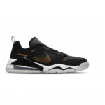 Nike Jordan Mars 270 Low "Defining Moments"