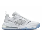 Nike Jordan Mars 270 Pure Money