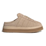 Adidas Campus 00s Winter Low Beige Brown