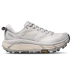 HOKA Mafate Speed 2 Black Castle Rock