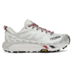 HOKA Mafate Speed 2 x Moncler Nimbus Cloud Harbor Mist