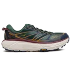 HOKA Mafate Speed 2 “Mountain View”