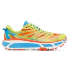 HOKA Mafate Speed 2 Flame Evening Primrose