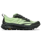 HOKA Mafate Speed 4 Lite Luna Moth Cosmic Grey