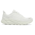 HOKA ONE ONE Clifton 8 White
