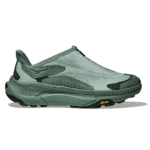 HOKA ONE ONE Project Transport Jade Fern